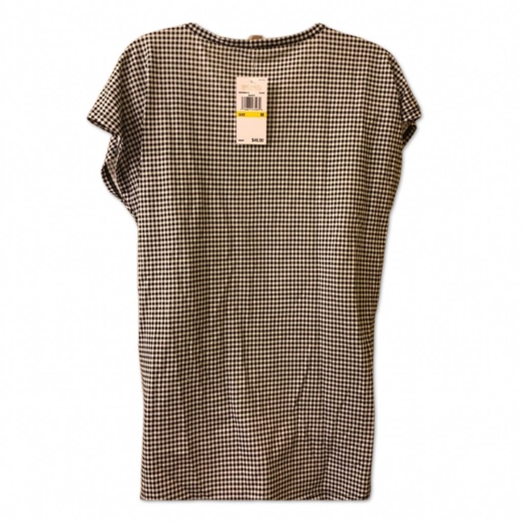 New Top Michael kors - Picture 2 of 2